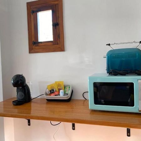 La Alcoba De La Catedral, Apartamento 2-4 Pax 3º Piso Cuenca  Bagian luar foto